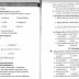 امتحانات لغة انجليزية للصف الاول الاعدادى ترم اول 2020